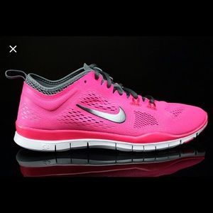 Women’s Nikes